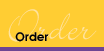 Order