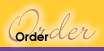 Order