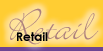 Retail