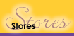Store Locator
